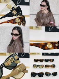 Picture of Burberry Sunglasses _SKUfw56894911fw